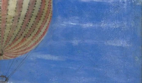 SE-5420befe-e4af-4297-9efc-8bc8ed50ef67.jpg?type=w466