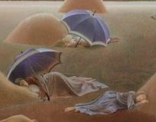 SE-d65d922e-8ae2-4679-9862-750ae8d72ebd.jpg?type=w966