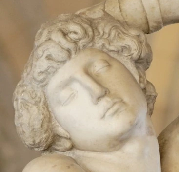 SE-4ca660ff-8eb7-43ba-993a-ef19dd31d5b1.jpg?type=w466