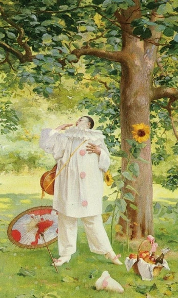 SE-7e11b424-e34f-48be-aaeb-7f1974209709.jpg?type=w466