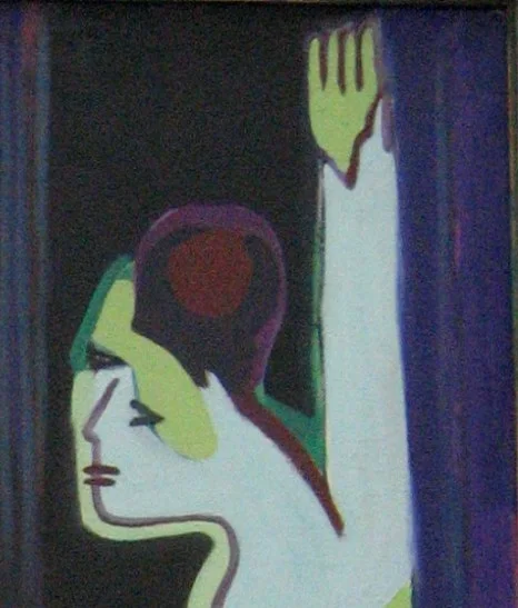 SE-bd2356fc-ef32-494e-968b-b1f0b56c3bf7.jpg?type=w466