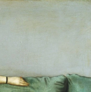 SE-e5021c77-32af-4520-acdd-19fc0aeda406.jpg?type=w466