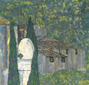 SE-9c614bad-4b30-436f-a0e0-c2a9758d46b6.jpg?type=w466