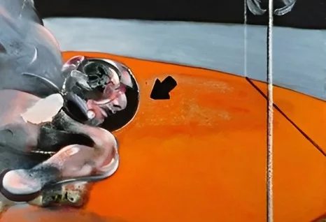 SE-196db880-3d18-49b8-b0a9-1cda798f7acb.jpg?type=w466