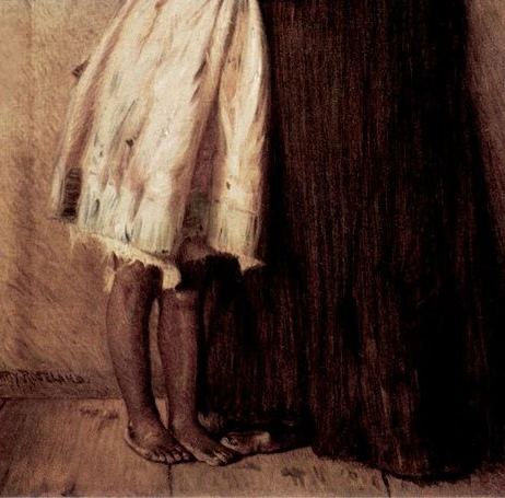 SE-d3b56009-880c-4134-a1b9-b8b9b66bb761.jpg?type=w466