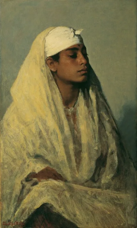 Leopold_Carl_M%C3%BCller_-_Ein_Sphinxgesicht_von_heute_-_242_-_%C3%96sterreichische_Ga.jpg?type=w466