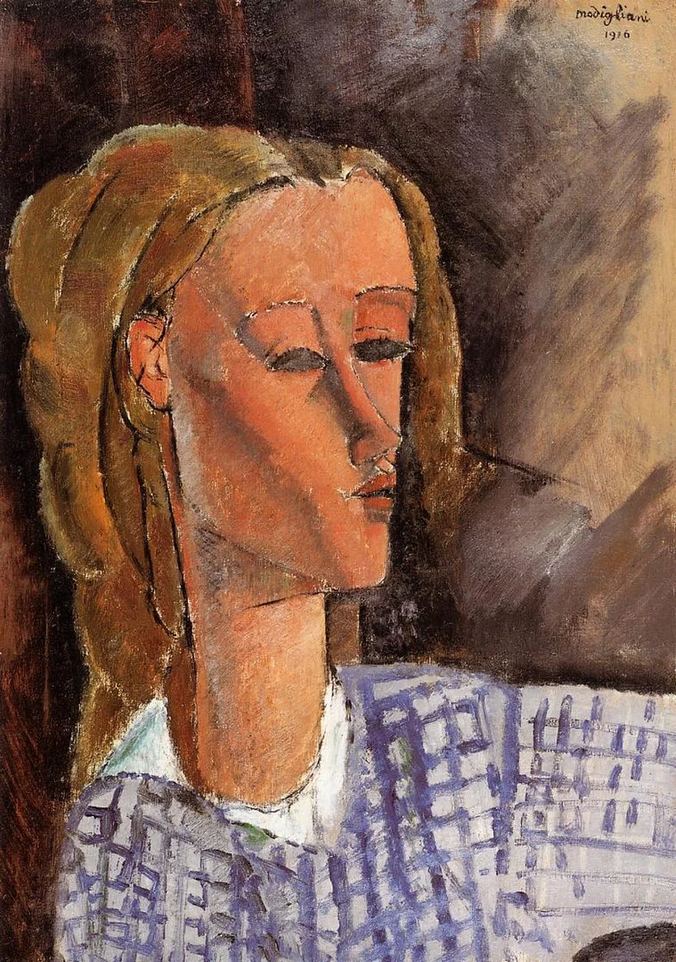 759px-Portrait_of_Beatrice_Hastings_Amedeo_Modigliani_1916.jpeg