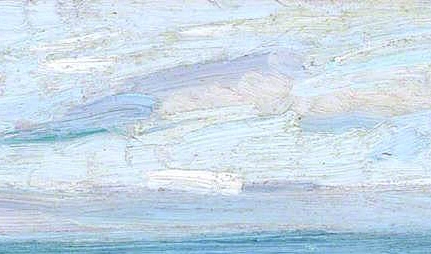 SE-ce0c7272-c1e3-482a-9313-425fcdf154cf.jpg?type=w466