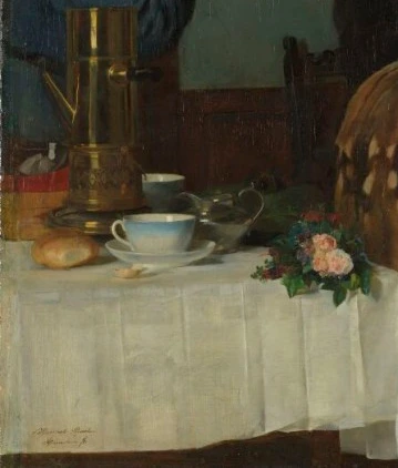 SE-4d5e89c0-91c8-4bab-8651-81a569db7fcf.jpg?type=w466&jopt=2