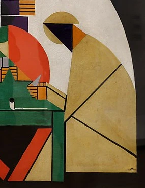 SE-66907804-9fd9-4e01-85da-6764f82273f6.jpg?type=w466