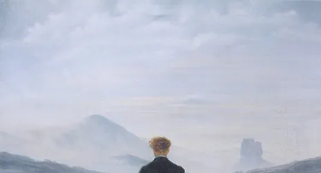 SE-bca174f3-6241-4154-a05b-82f825d9e259.jpg?type=w466