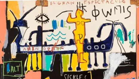 SE-4d10237a-2533-4198-b74d-9a5569df6d1f.jpg?type=w466