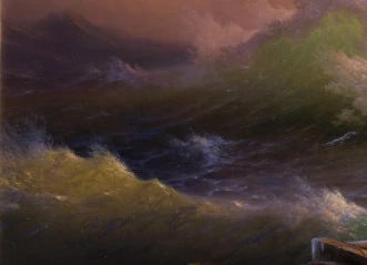 SE-40c9cbbc-a40a-4ce9-b0bd-08402d993e47.jpg?type=w466