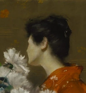 SE-1cc1896d-c5fc-4d71-bb60-820e0e819e14.jpg?type=w466