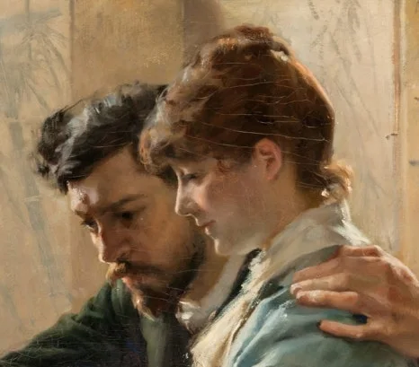 SE-77a958e7-054c-4945-b18e-9a240e805cd7.jpg?type=w466