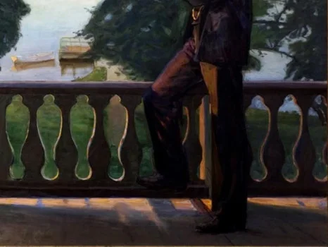 SE-9c6a6006-748d-497e-aaef-b77b92d50017.jpg?type=w466