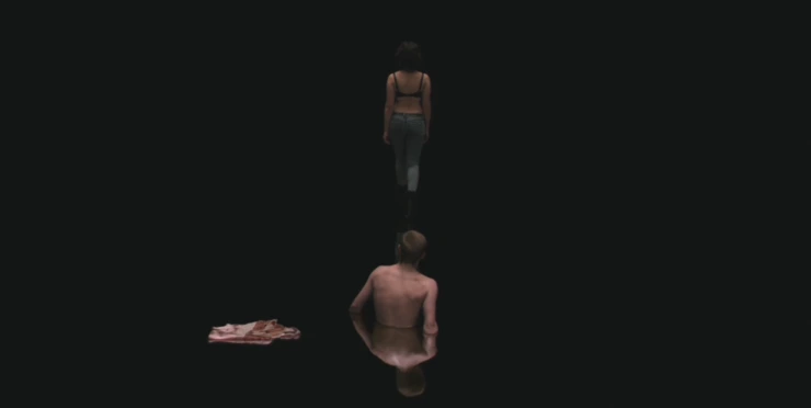 %EC%8A%A4%ED%82%A87.png?type=w1