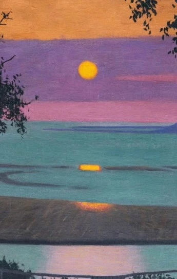 SE-ed6ba145-ee76-4be6-86ca-3b018a77497d.jpg?type=w466