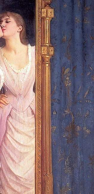 SE-d737f80e-f810-40e3-9b8d-3f0af132615a.jpg?type=w466