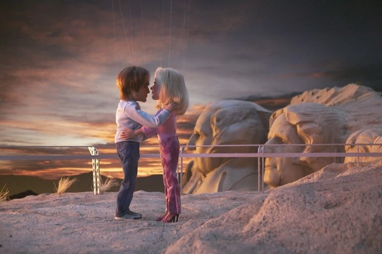 %EB%8B%A4%EC%9A%B4%EB%A1%9C%EB%93%9C_(4).jpg?type=w1