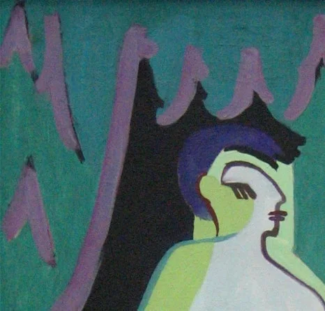 SE-3802678b-db75-42f8-a1c2-c23324280ff5.jpg?type=w466