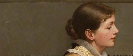 SE-e5d0782d-f36f-487a-89e8-3f28400b0f39.jpg?type=w466