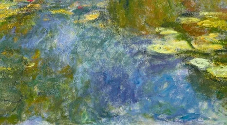 SE-3a9c9af4-568c-4c98-bc2a-9bdd5ddbc74c.jpg?type=w466