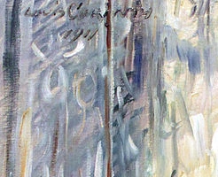 SE-159f217c-63ef-4a86-b0c1-3d1a2e2c2f32.jpg?type=w466