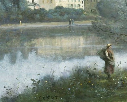 SE-8e64744f-7f68-4b15-bd0e-24f36df57deb.jpg?type=w466