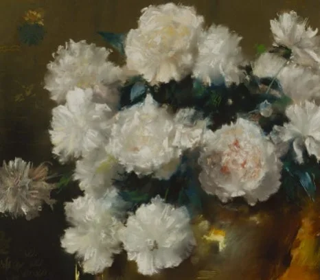 SE-db3e260d-3da8-4eaf-a9c3-9ae214e7557a.jpg?type=w466