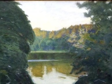 SE-28f635b0-ef63-46b7-8c61-de11ce7dc769.jpg?type=w466