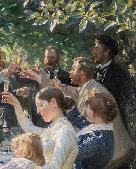 SE-91fe50d2-fcc8-43bc-9b2f-7d1ee0bd4b68.jpg?type=w466