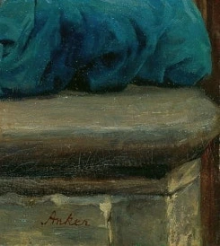 SE-f8200e20-86c1-45cb-9630-7f3f0d108ff4.jpg?type=w466