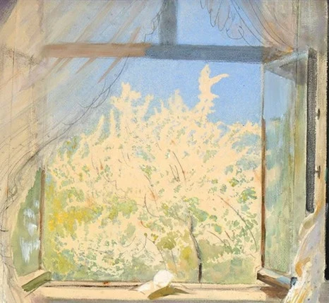 SE-5e21af1f-6cb5-43e2-8dd7-e4499832cc41.jpg?type=w466