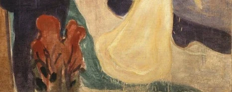 SE-034073c9-04de-4f36-bbad-ed9695c63f06.jpg?type=w466