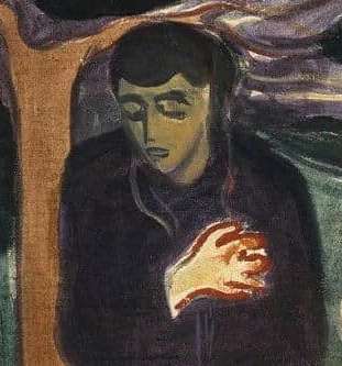 SE-c36120af-219c-4013-8837-faa93d24a8ce.jpg?type=w466