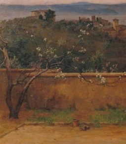 SE-2886e96d-908e-4254-b92e-8a3748500bbf.jpg?type=w466