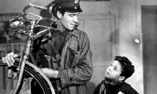 bicycle-thieves-1948.jpg?type=w1