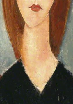 SE-baacaefb-8f46-495e-bb9f-7fb8021890d0.jpg?type=w466