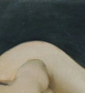 SE-2c69ab06-2d2e-42a2-aeb4-e703c3bc95f1.jpg?type=w466