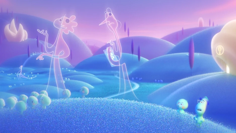 common_(8).jpg?type=w1