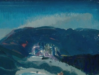 SE-fc140598-9ff6-4995-8040-b2dde83e37a5.jpg?type=w466