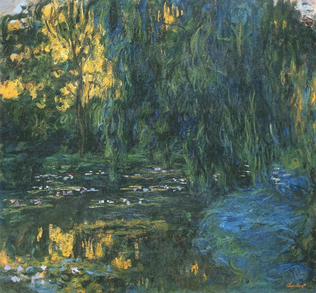 Claude_Monet,_Water-Lily_Pond_and_Weeping_Willow.jpeg