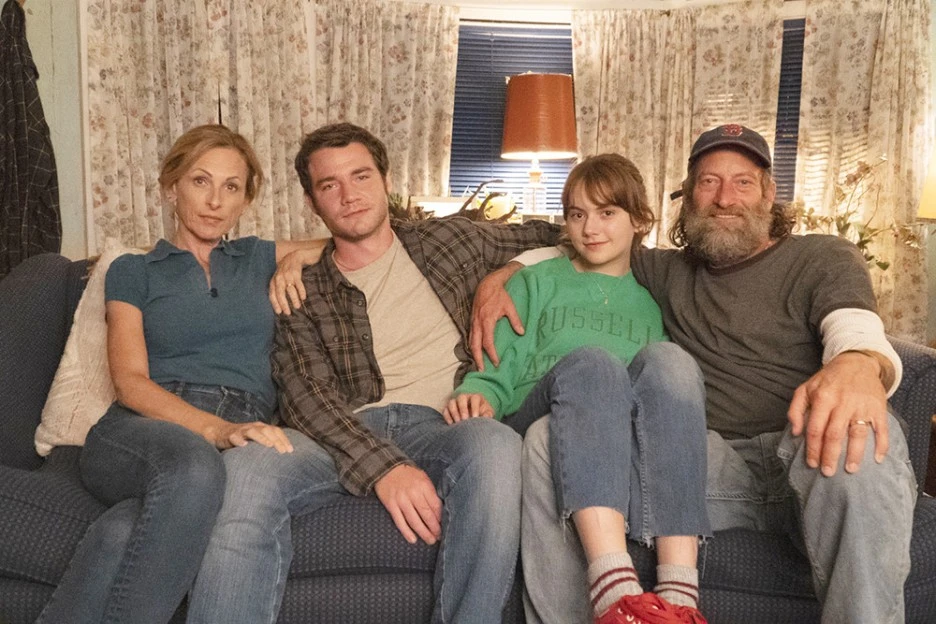 common_(8).jpg?type=w1