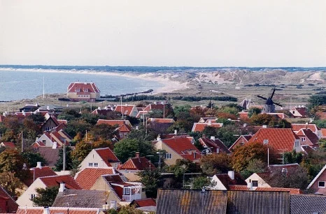 Skagen_rooftops.jpg?type=w466