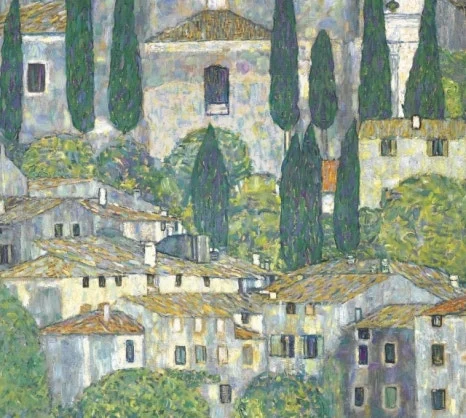 SE-a163e74d-ade6-491b-bf2f-50d0651a4e7b.jpg?type=w466