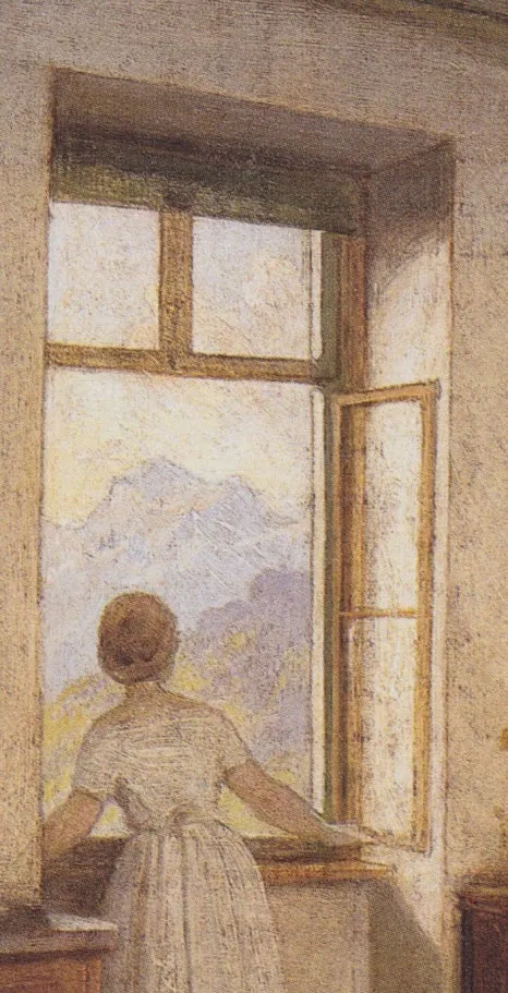 SE-42ceb4b8-334d-43b2-a79d-8c0acb9b4164.jpg?type=w466