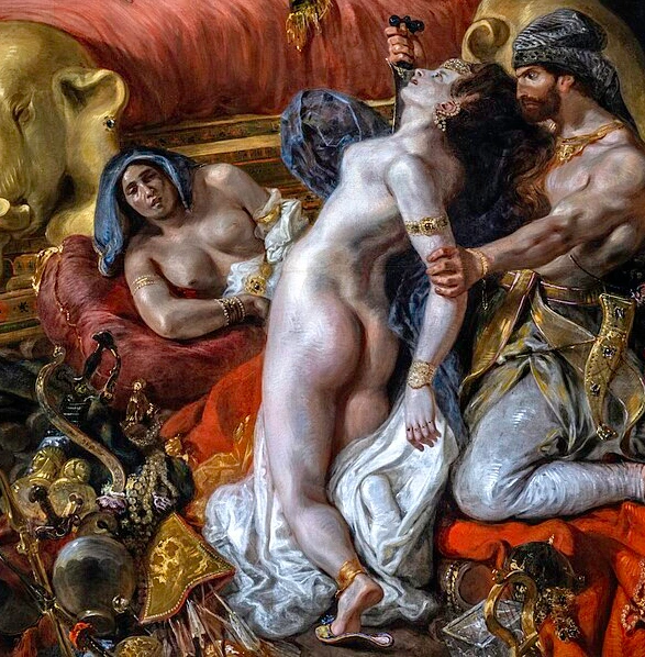 SE-e4435711-0964-4e23-a240-fd99103c0006.jpg?type=w966