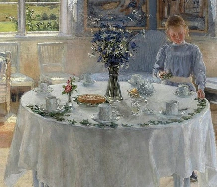 SE-f99692ad-32a0-4d24-b41a-b4a1140d2cc2.jpg?type=w466