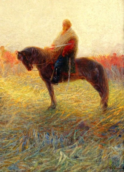 SE-a5b53397-1263-4e48-af6c-4fec6707e0c8.jpg?type=w466